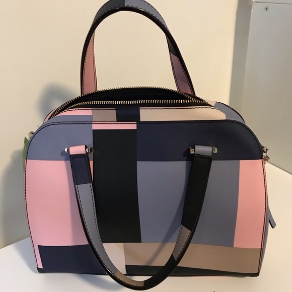 Kate Spade Bag - Picture 3 of 5